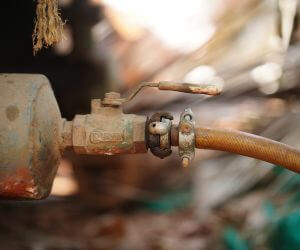 About Plumbers Pros Eureka, CA